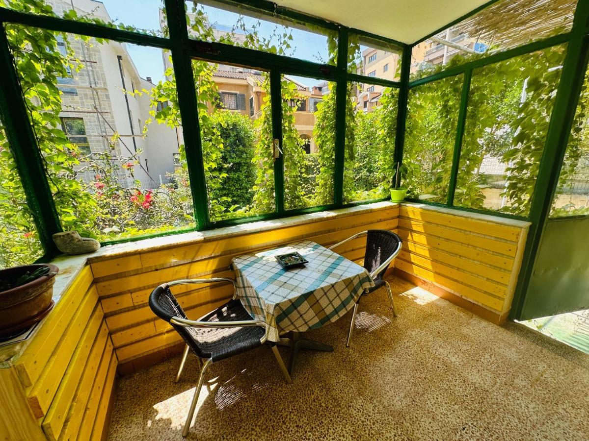 Holiday Home Vesna Budva Dış mekan fotoğraf